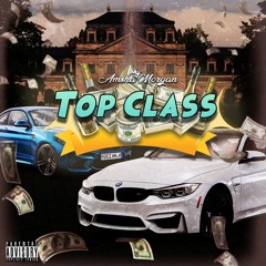 Amsha Morgan - Top Class