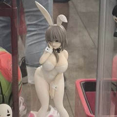 Pantera  Dimebag Darrell - Caged in Rage