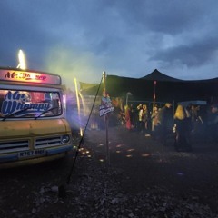 EON - Live @ United Tribes 2024 - Otherworld Stage -