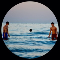 Wildchild - Renegade Master (aliaspourparis remix) - [Free download]