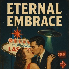 Eternal Embrace