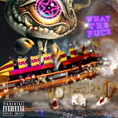 Move On Ft JayHoodii