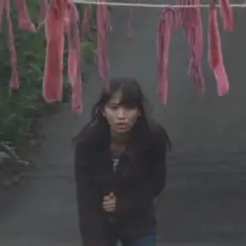 No juul jus tool prod birdbusinness