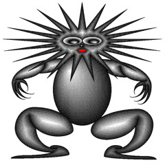 Steve Aoki & KAAZE ft. John Martin - Whole Again (Dimitri Vegas & Like Mike & Brennan Heart Remix)