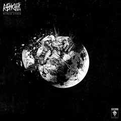 Rettchit - Haunt