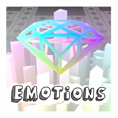 Emotions