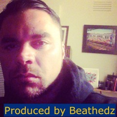 RYDER REMIX - Beathedz
