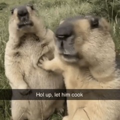 Imogen Heap- Headlock SID X 1shot (Jersey Club)