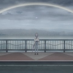 Misty Rainbow (미스티 레인보우) - 이세계아이돌