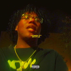 omnimadeit - simple - (prod. jenry)