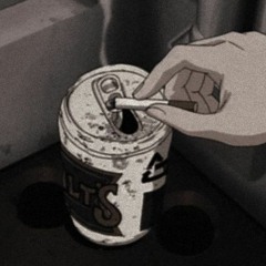 Điều chưa nói - Tùa x Cm1x ( daz x dcnh lofi mix ) (slowed)