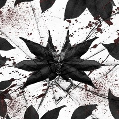 SARM? x yuusef - C10H15N! prod @myssbeats
