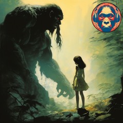Gentle Giant / EPIC ORCHESTRAL / FANTASY SCORE /