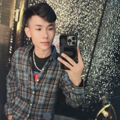 NST - BẠN VÀ BÈ - HOTTREND TIKTOK 2K25 HOÀNG HIẾU X QUỲNH QUỲNH RMXXX