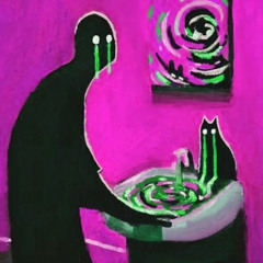 MAN IN THE MIRROR