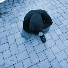 Untitled 0011