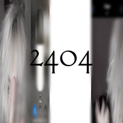 ночные страхи