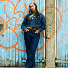 Black Wine Club with Blissy E -  24 February 2025