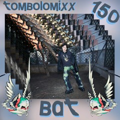 ⋆*̩̩͙♫⋆｡♪ ₊˚ live recordings ♬ ⋆꙳·̩̩͙❅*̩̩͙♫⋆｡♪ ₊