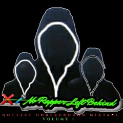 Cruisin FT KingJu.mp3