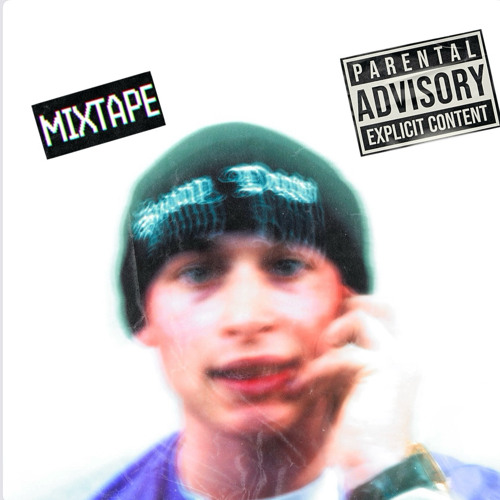 MIXTAPE-Use You