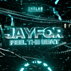 Jayfor - Feel The Beat