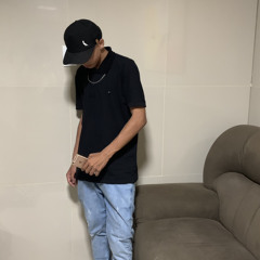 Brocasito - Plug do Bairro Feat. Akao47