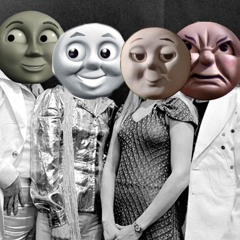 (ABBA) Dancing Queen