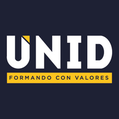 Podcast5_EDL