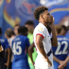 LOLO - COMO ME SIENTO ( prod. by THANOS )