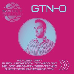 Mid-Week Drift | 01.10.25 SFR