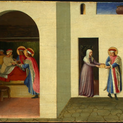 I’m fine - ADswisher