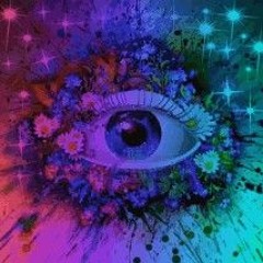 Выходя из трудностей