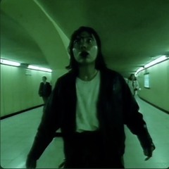 0-1 prod. gloom +  lusi |music video in description