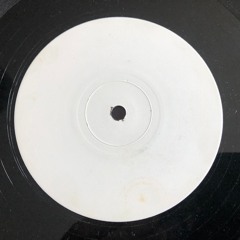 Josh Gregg - Gotta Have It (EDIT) [Free Download]