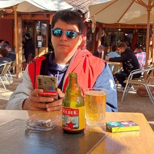 Stream FINE MINIMAL HOUSE MUSIC VOL.1 by Daniel Pupo Listen online