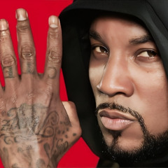 LARGE AMOUNT(Hard Jeezy Type Beat)