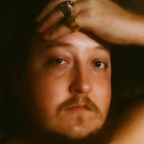 BigYolkDrip (Prod. by @dancho x @1awavy)