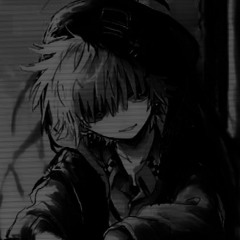 symphony of broken hearts