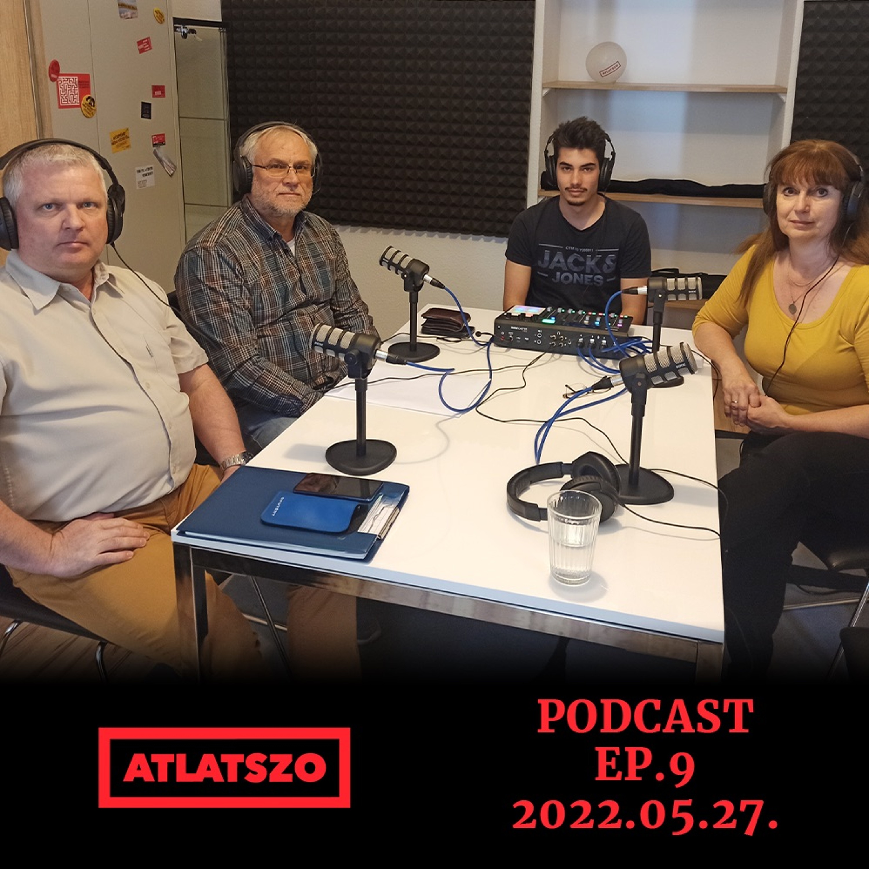 atlatszo.hu