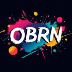 CRAWLING ON MY KNEES