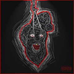 YOSHIMITSU クルー - SHOOT TO KILL [2]