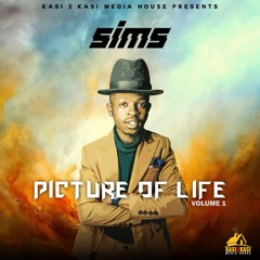 Babizeni (feat. Fiso el Musica, Entity MusiQ, Tshego & Lee Mckrazy)