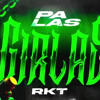 PA LAS GIRLAS RKT - MIX