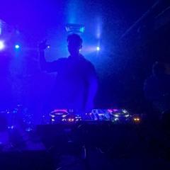 SUPER DOPE MIX