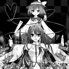 Unlucky Morpheus x UNDEAD CORPORATION - Miracles (Instrumental)