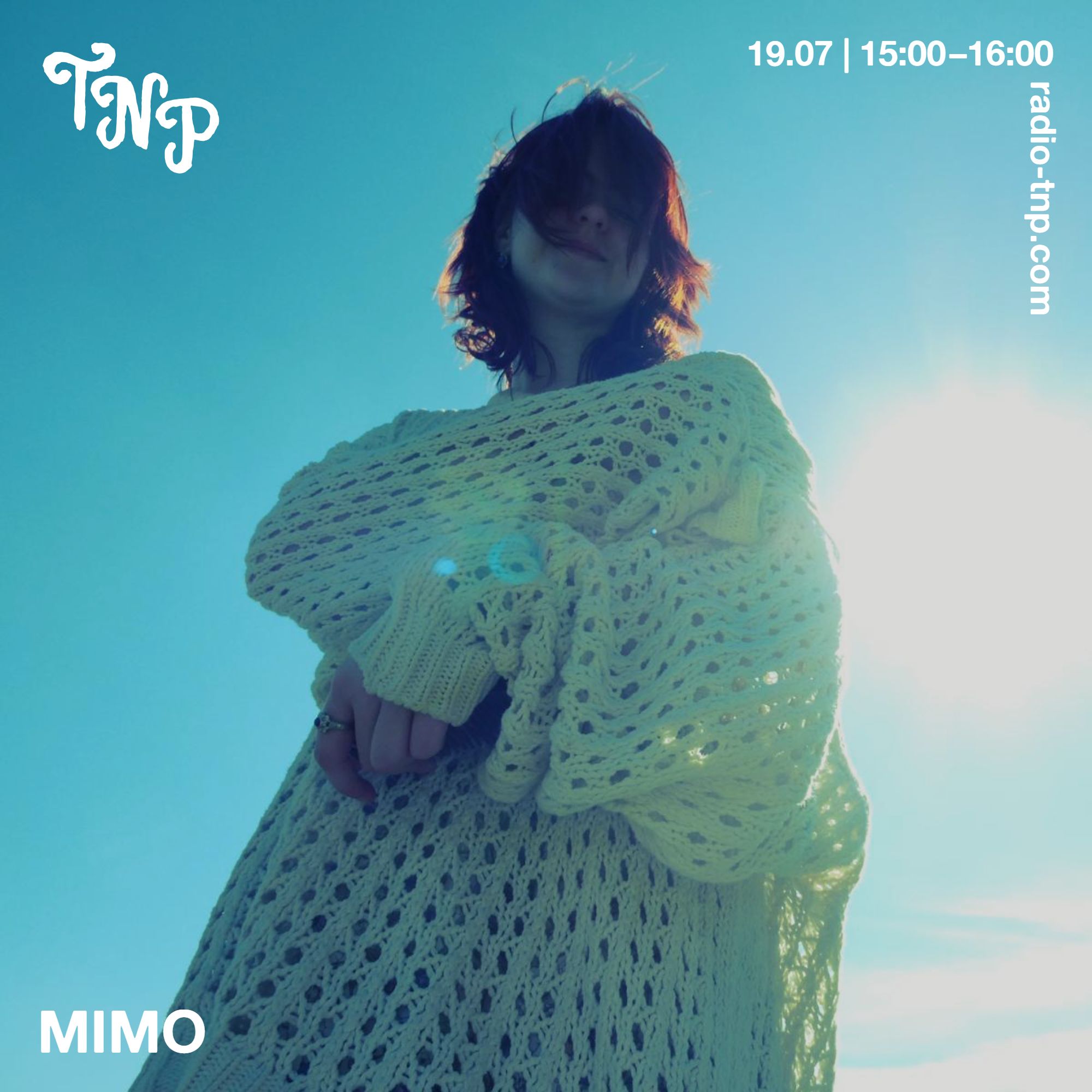 Mimo