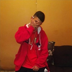 Piquezin Dos Cria