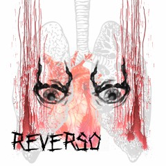 Reverso
