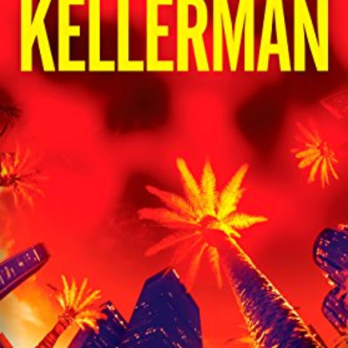 GET EPUB 💕 Devil's Waltz: An Alex Delaware Novel by  Jonathan Kellerman [EBOOK EPUB